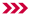 G|v~Aw}`̔̔TCg